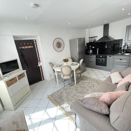 Nice Renting - 9 Massena - Spacious Apartment Massena Square - Ac - Fully Equipped Exterior photo