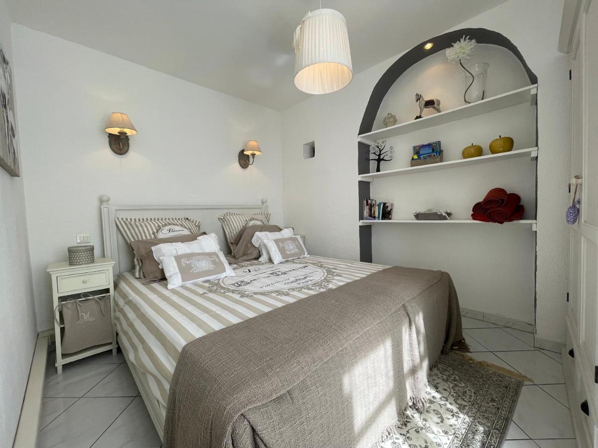 Nice Renting - 9 Massena - Spacious Apartment Massena Square - Ac - Fully Equipped Exterior photo